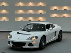 Lotus Europa SE *Sondermodell 48 Stück Weltweit* 1.Besitz!!!