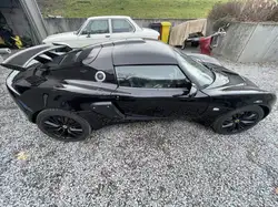 Lotus Exige 1.8i