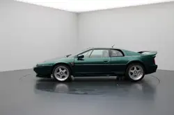 Lotus Esprit 3.5 Turbo V8