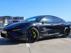 Lotus Emeya Emeya R