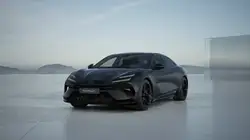 Lotus Emeya 600 GT 450kW