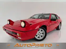 Lotus Excel SE