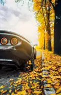 Lotus Elise 1.8 S/C