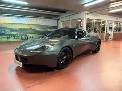 Lotus Evora 280 2 2 IPS