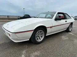 Lotus Excel Eclat Excel