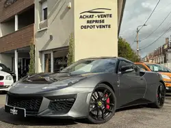 Lotus Evora Evora 400 3.5 V6 - BVM 6  2+2