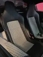 Lotus Elise 1.8