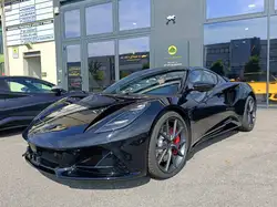 Lotus Emira Emira 2.0 turbo SE 406cv