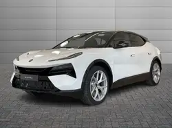 Lotus Eletre 600 GT SE