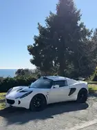 Lotus Exige 1.8 S pp 240cv