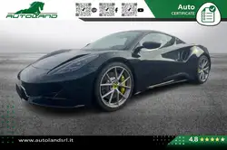 Lotus Emira 2.0 I4 First Edition dct 364cv *Iva Esposta*