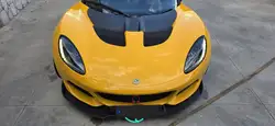 Lotus Elise 1.8 Cup 250