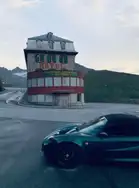 Lotus Elise Elise 1.8