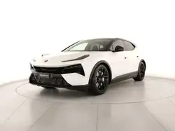 Lotus Eletre 600 GT SE
