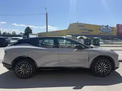 Lotus Eletre R