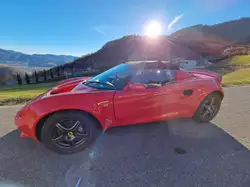 Lotus Elise Elise 1.8 - RIBASSO