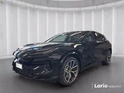 Lotus Eletre R
