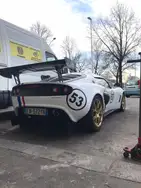 Lotus Exige Exige Coupe 1.8 MK2