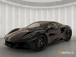 Lotus Emira Emira 3.5 V6