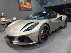 Lotus Emira Emira 2.0 I4 TURBO SE - Pronta consegna