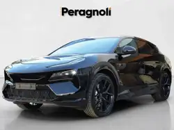 Lotus Eletre 600 GT SE KM0