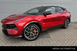 Lotus Eletre *R 917PK 4WD 112 kWh Trekhaak / Head Up / Pano dak