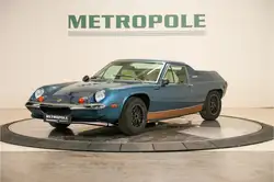 Lotus Europa SPECIAL M1112