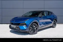 Lotus Eletre Eletre R 4WD 112KW/905PK | Keramische Remmen | Act