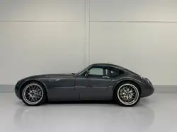 Wiesmann MF 4 GT *Special Paint* 1 of 210