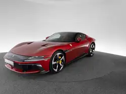 Ferrari 12 Cilindri 12Cilindri