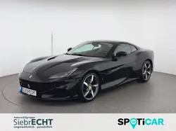 Ferrari Portofino Ferrari Portofino M AT*JBL*RFK*PDC*SHZ*uvm