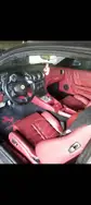 Ferrari 575 F 575 M Maranello F1