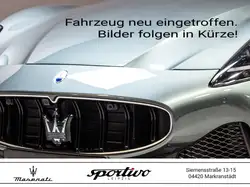 Ferrari 458 Italia *Sonderfinanzierung*