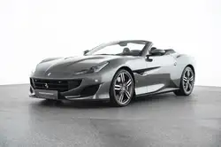 Ferrari Portofino 3.9 T V8 DCT