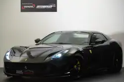 Ferrari 812 GTS