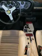 Ferrari Dino GT4 308 GT/4 2.9