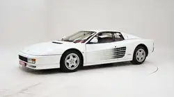 Ferrari Testarossa '90 CH81895