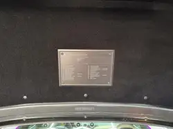 Ferrari California T DCT 2+2 plazas