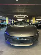 Ferrari Amalfi