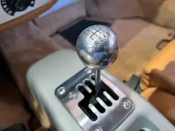 Ferrari 360 F360 Modena