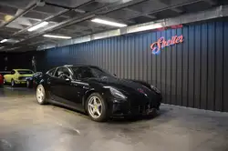 Ferrari 612 Scaglietti