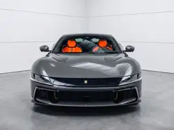 Ferrari 12 Cilindri 12Cilindri