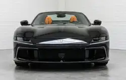 Ferrari 12 Cilindri