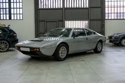 Ferrari 308 GT4