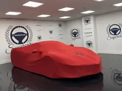 Ferrari LaFerrari
