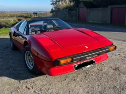 Ferrari 308