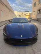 Ferrari Roma 3.9 F1 dct
