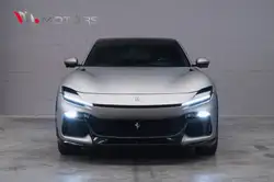 Ferrari Purosangue 6.5 725 CV FULL CARBON | IVA ESPOSTA