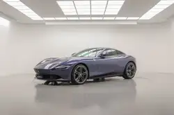 Ferrari Roma ROMA