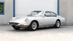 Ferrari 365 GT 2+2